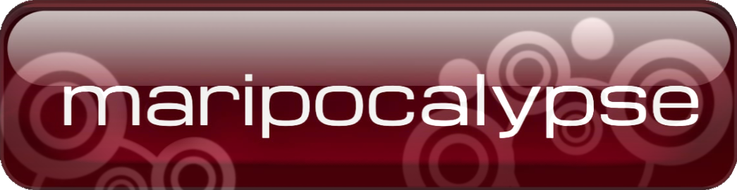 maripocalypse