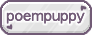poempuppy